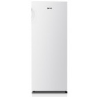 FREEZER VERTICAL SIAM 166LTS