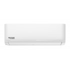 Aire acondicionado Split Siam Inverter Frío/Calor 5504Fg 6400W 