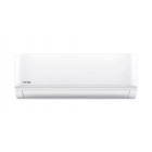 Aire Acondicionado Siam Split Inverter 7525 Frigorias Wifi Blanco