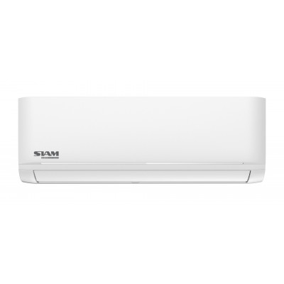 Aire acondicionado Split Siam Inverter Frío/Calor 5504Fg 6400W 