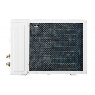 Aire Acondicionado Siam Split Frío/calor 2750w/2365fg